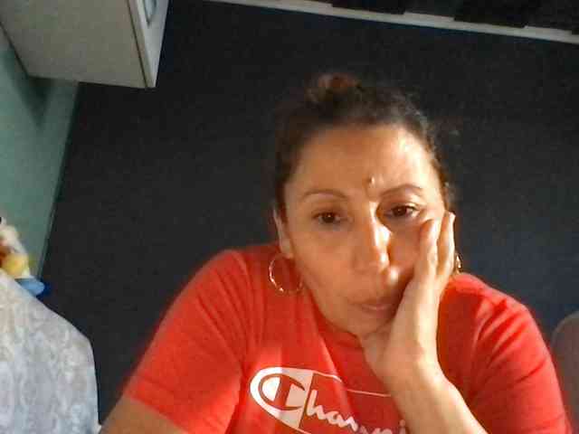 FunyandCrazyU webcam