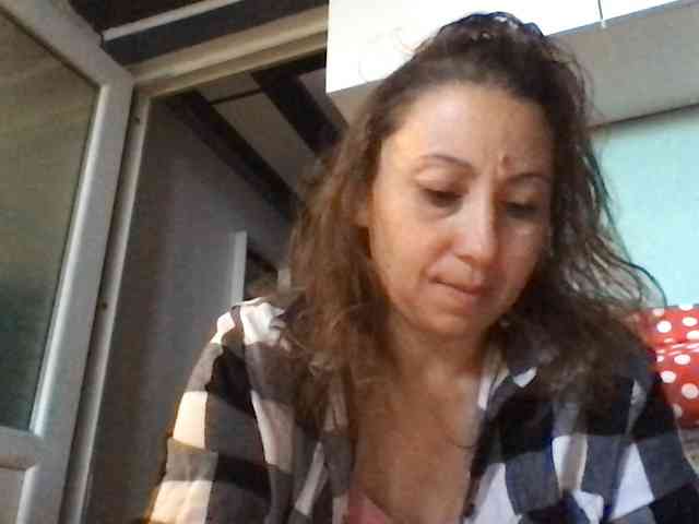 FunyandCrazyU webcam
