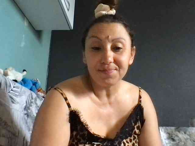 sexmari39