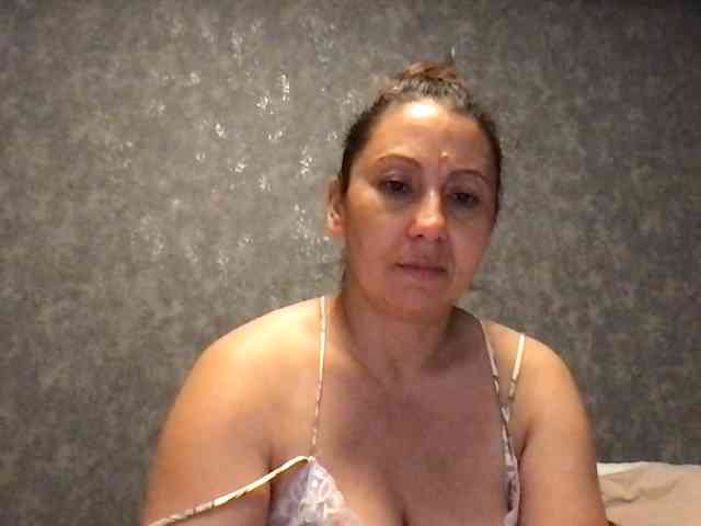 sexmari39