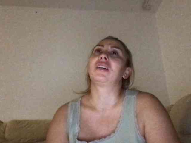 sexmari39