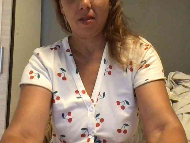 FunyandCrazyU webcam