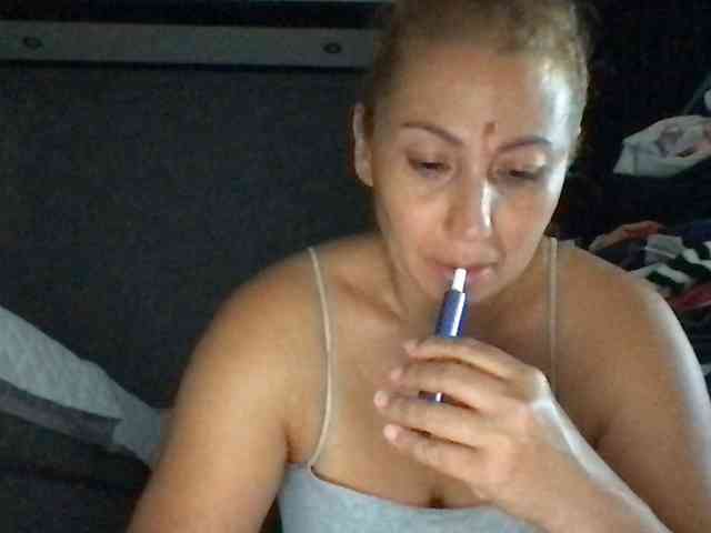 FunyandCrazyU webcam