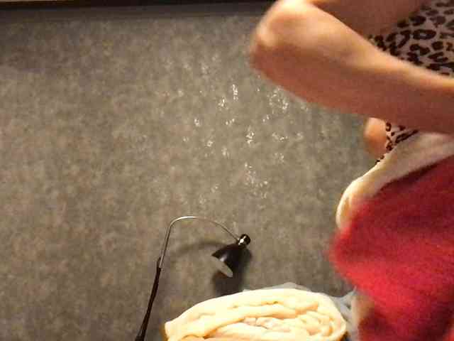 FunyandCrazyU webcam