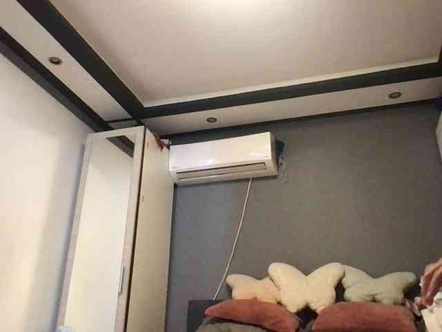 FunyandCrazyU webcam