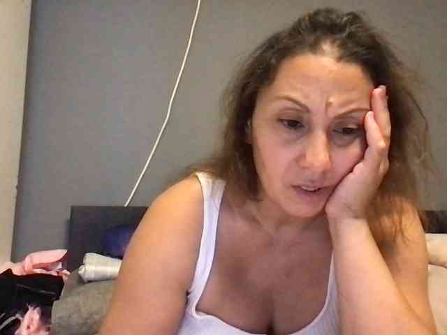 FunyandCrazyU webcam