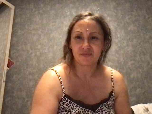 sexmari39 sexmari39