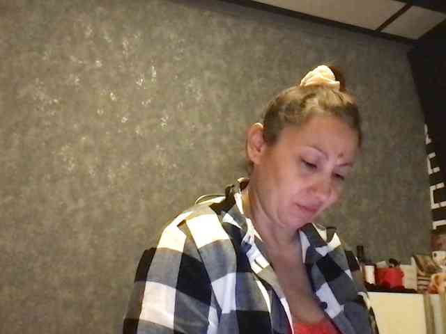 FunyandCrazyU webcam