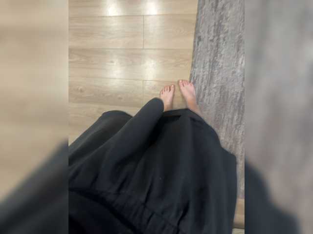 liliani online