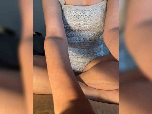 liliani webcam