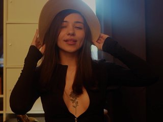 Mypassion_ Porn Show