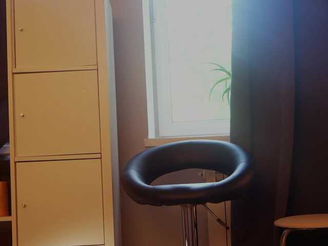 Mypassion_