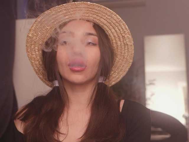 SpaceAna