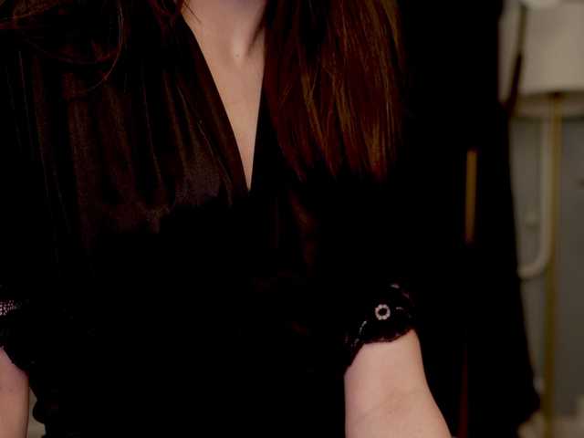 SpaceAna's BongaCams show and profile