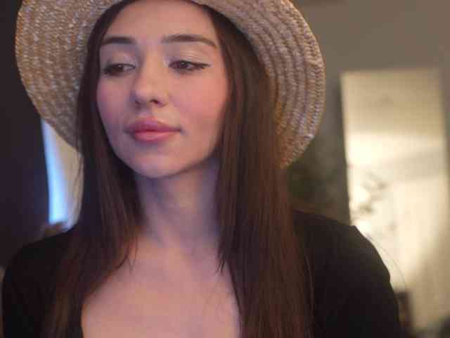 Mypassion_ webcam