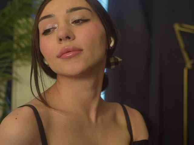 Mypassion_ webcam