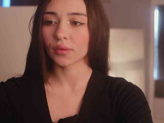 Mypassion_ webcam