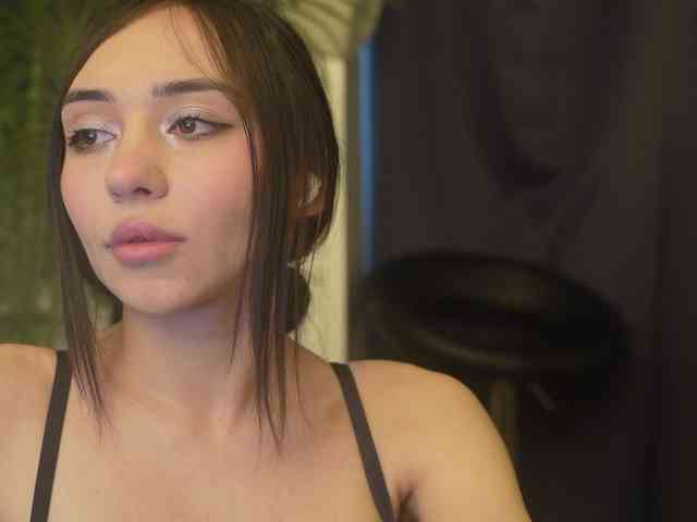 Mypassion_ webcam