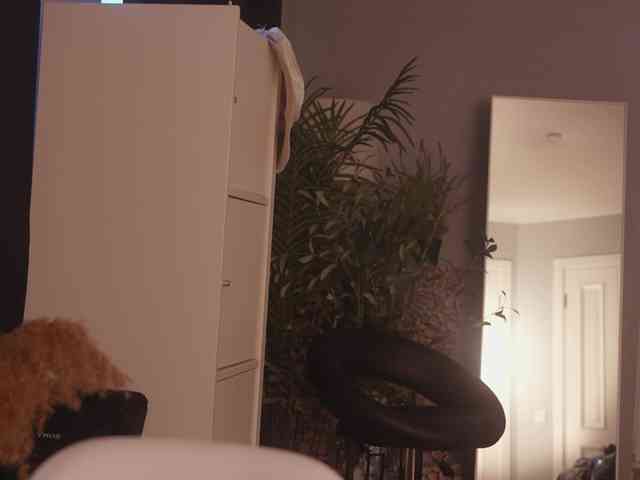Mypassion_ webcam