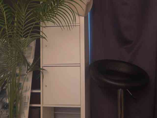 Mypassion_ webcam