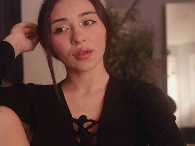 Mypassion_ webcam