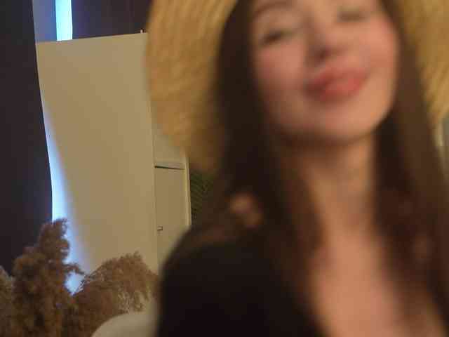 Mypassion_ webcam