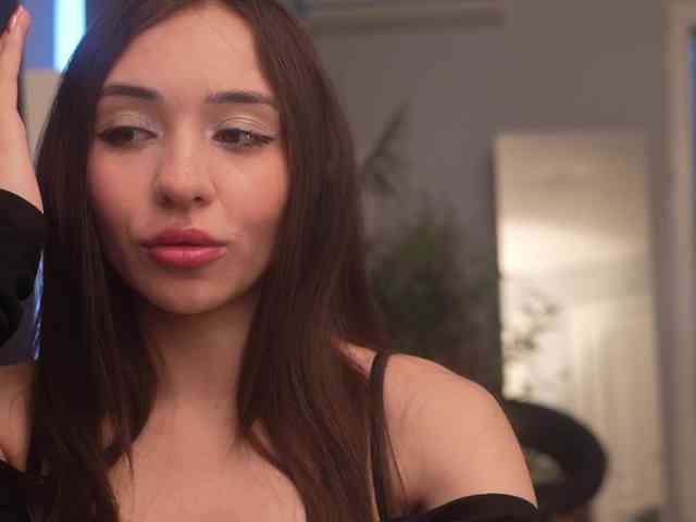 Mypassion_ webcam