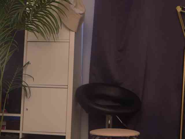 Mypassion_