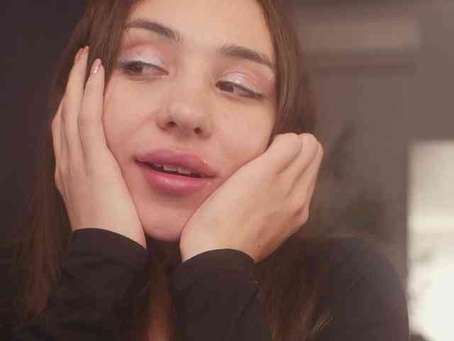 Mypassion_ webcam
