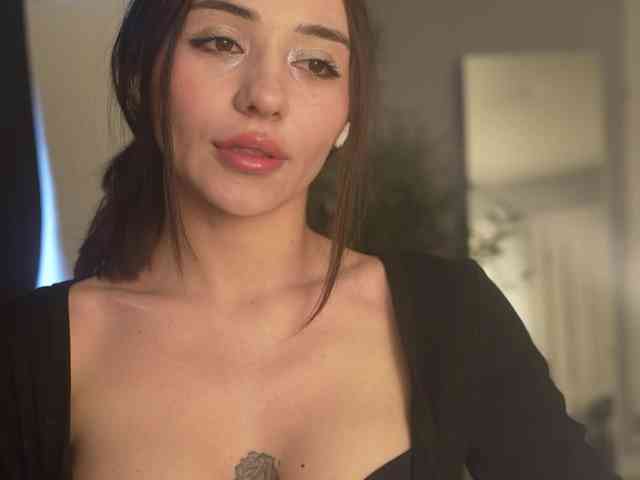 Mypassion_ webcam