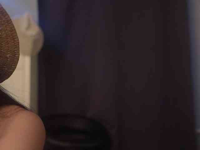 Mypassion_ webcam