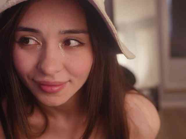 Mypassion_ webcam
