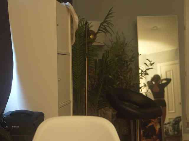 Mypassion_ webcam