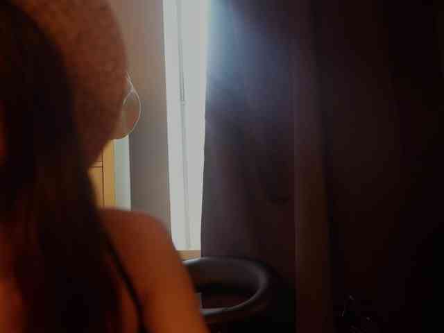 Mypassion_ webcam