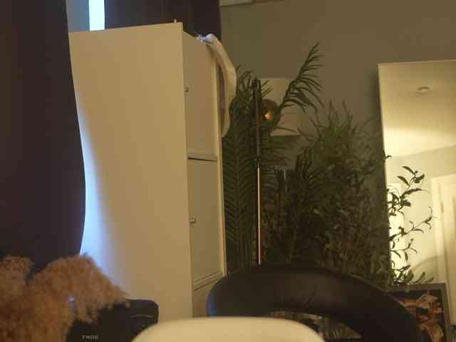 Mypassion_ webcam