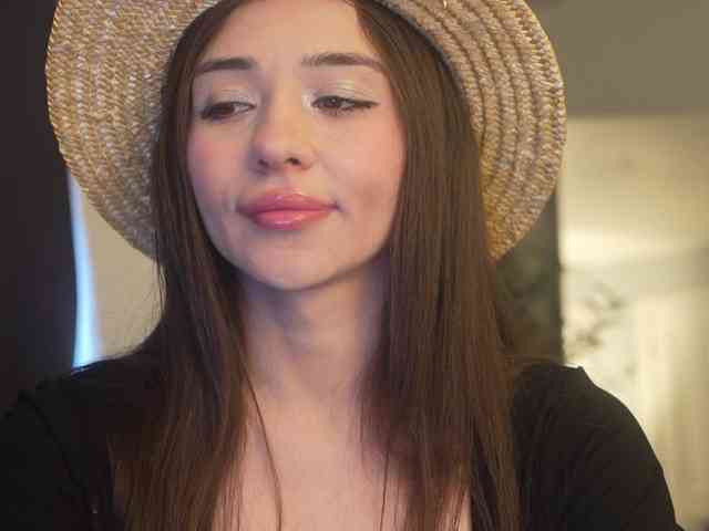 Mypassion_ webcam