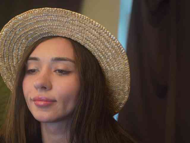 Mypassion_ webcam