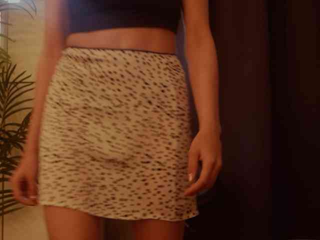 Mypassion_ webcam
