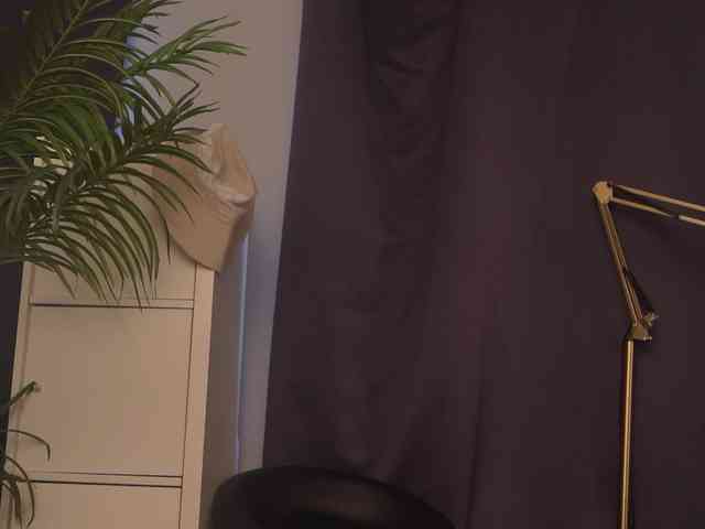 Mypassion_ webcam