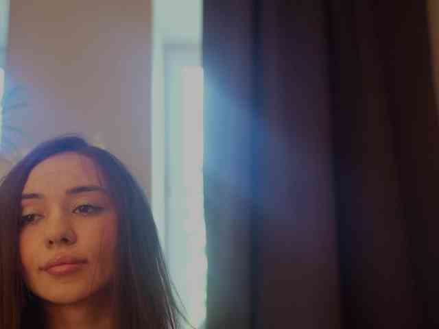 Mypassion_ webcam
