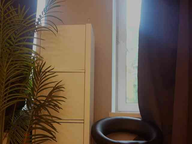 Mypassion_