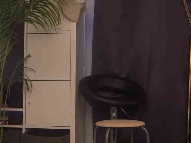 Mypassion_