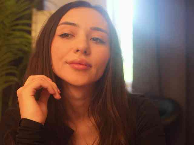 Mypassion_ webcam