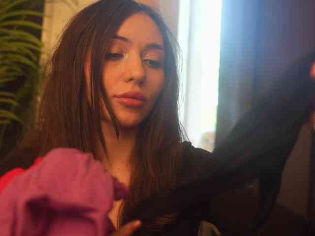 Mypassion_