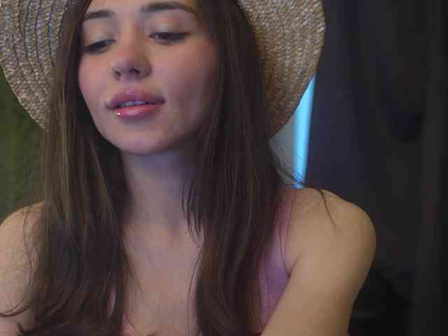 Mypassion_ webcam