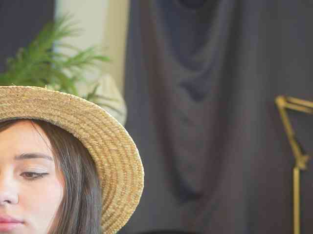 Mypassion_ webcam