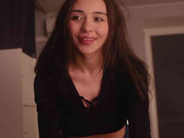 Mypassion_ webcam