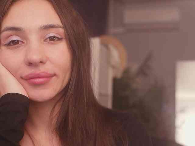 Mypassion_ webcam