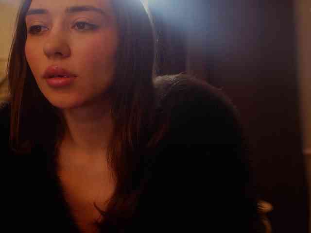 Mypassion_ webcam