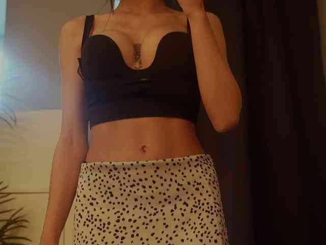 Mypassion_